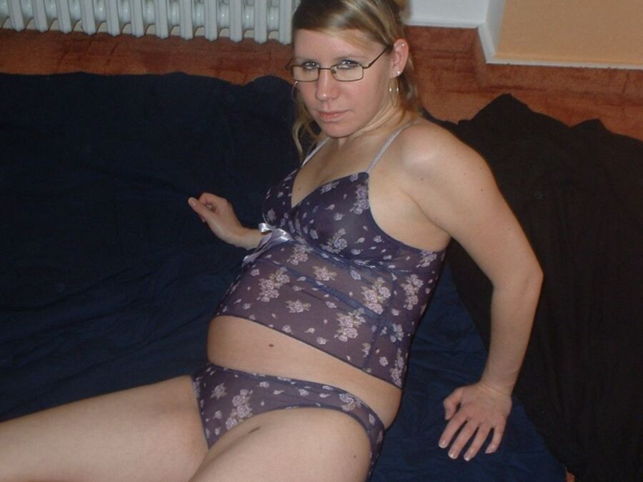 Some pregnant amateur girls 5 of 24 pics