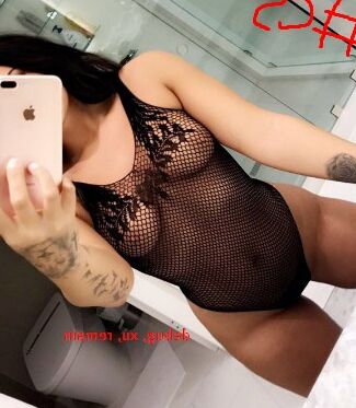 Demi Lovato Leaked  22 of 25 pics