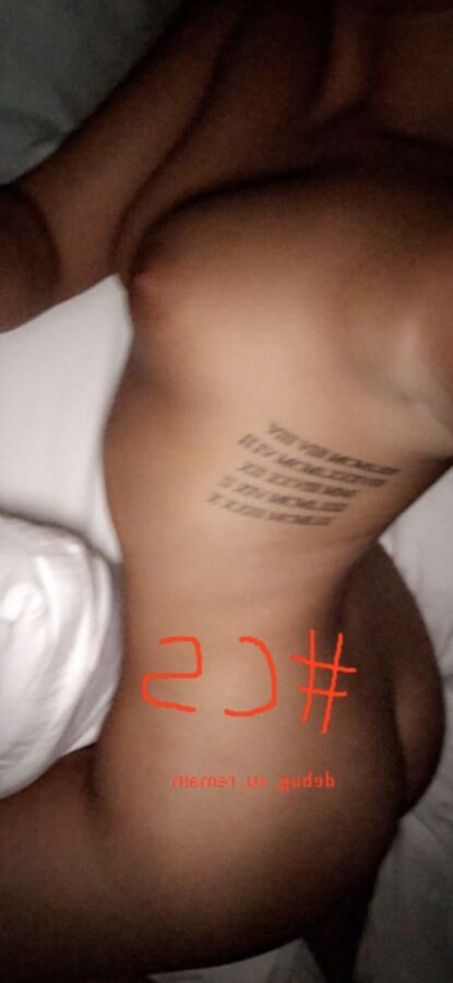 Demi Lovato Leaked  16 of 25 pics