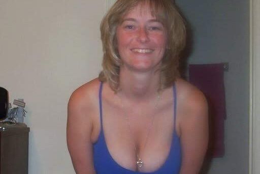 Lisa the big titted whore hotwife from Virginia 20 of 63 pics