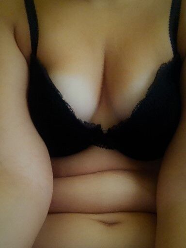 my body :) 1 of 1 pics