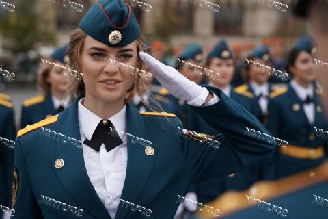 Russian Cadets 14 of 22 pics