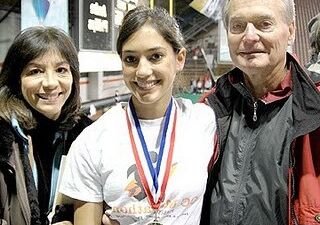 Allison Stokke 21 of 40 pics