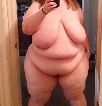 Chubby, plump, thick, rubenesque and just plain ole fat CLXXVII 11 of 100 pics