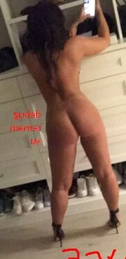 Demi Lovato leaked pics 7 of 31 pics