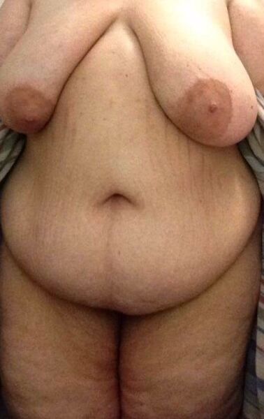 Chubby, plump, thick, rubenesque and just plain ole fat CLXXVI 10 of 100 pics
