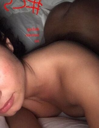 Demi Lovato Leaked  3 of 25 pics