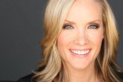 Dana Perino 12 of 13 pics