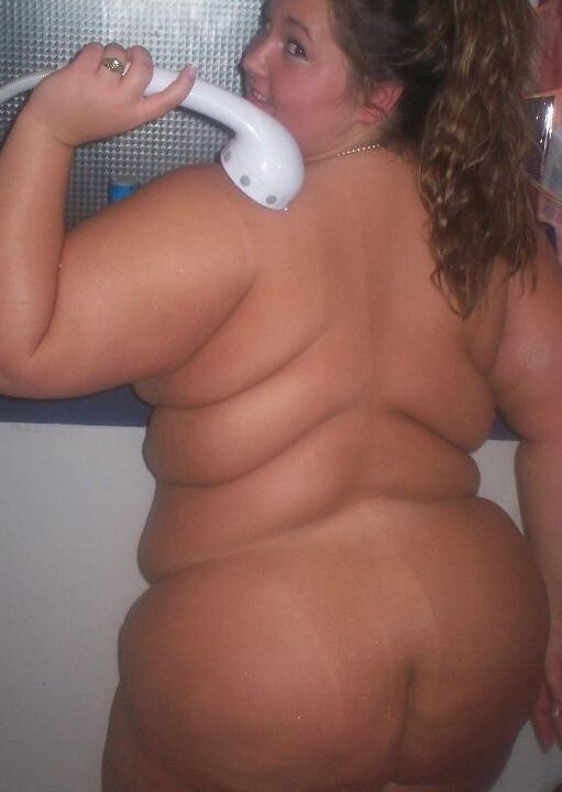 Bbw kenzie 19 of 178 pics