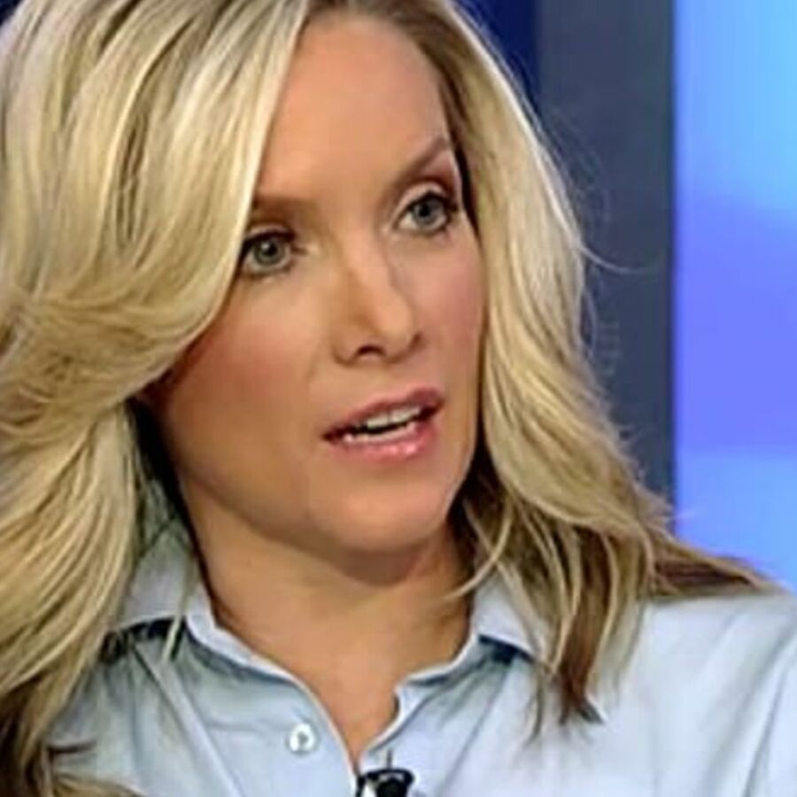 Dana Perino 8 of 13 pics