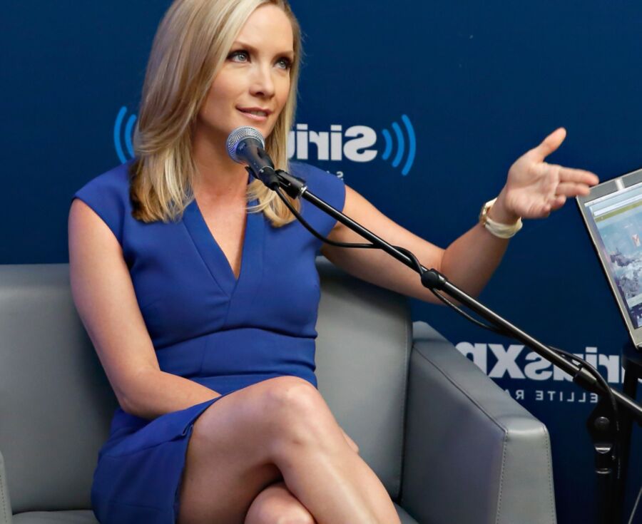 Dana Perino 3 of 13 pics