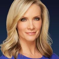 Dana Perino 7 of 13 pics