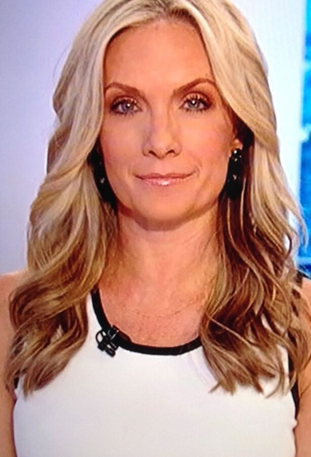 Dana Perino 1 of 13 pics