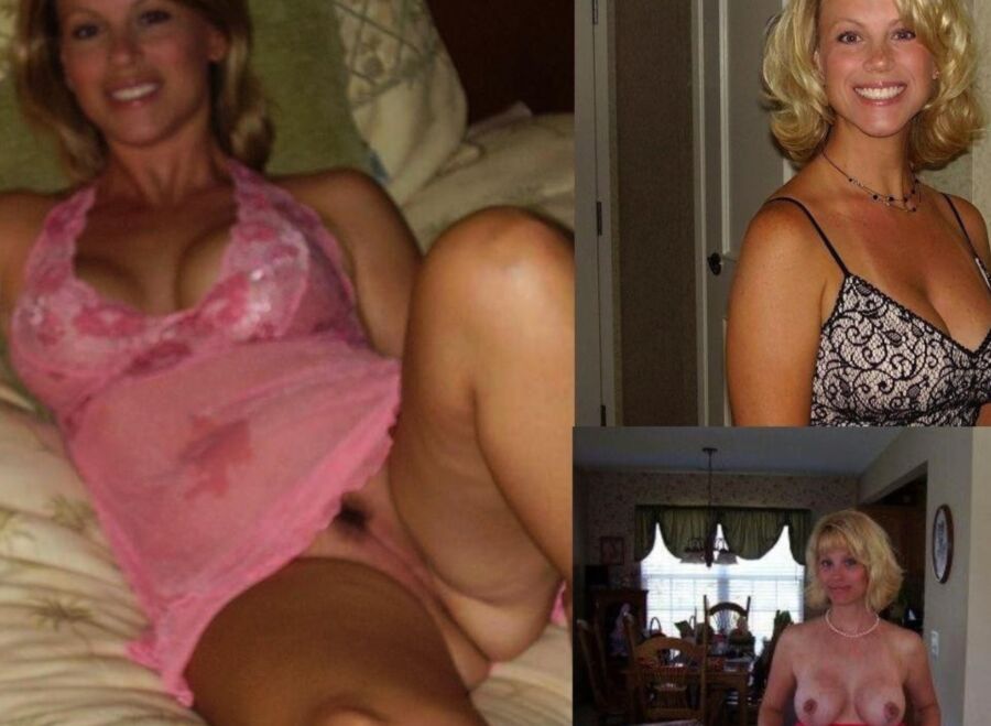 Amateur Mature Whores 22 of 125 pics