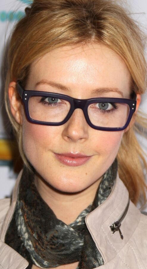 Jennifer Finnigan 15 of 15 pics