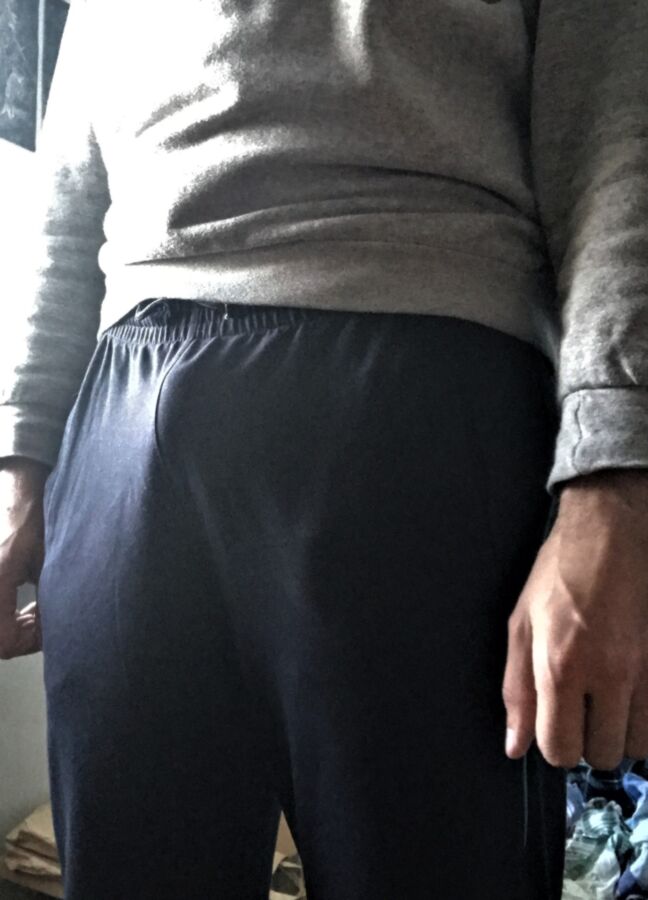 boy - bulge 5 of 11 pics