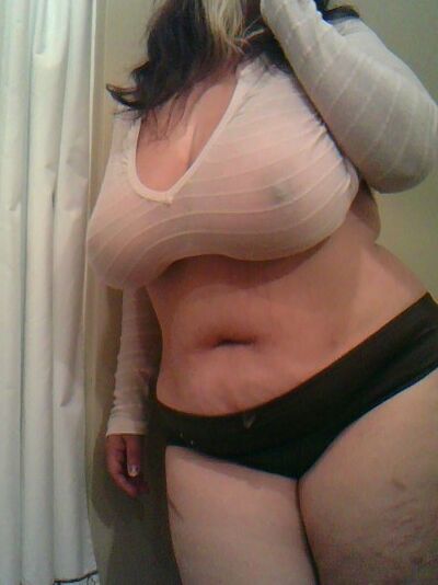 Chubby, plump, thick, rubenesque and just plain ole fat CLXXXII 5 of 100 pics