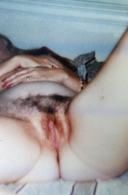 found pics of my whore mother in law under her mattress 2 of 29 pics