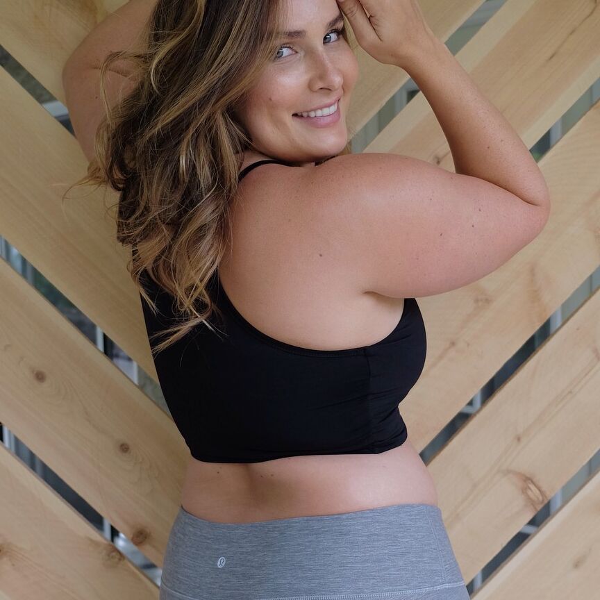 Chelsea Miller - Thiccer Beauty 4 of 33 pics