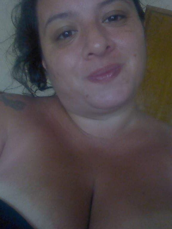 Fat argentinian poor with herpes 2 of 11 pics