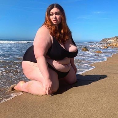 Amanda Faye SSBBW  1 of 15 pics