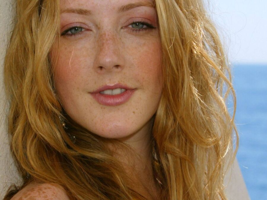 Jennifer Finnigan 13 of 15 pics