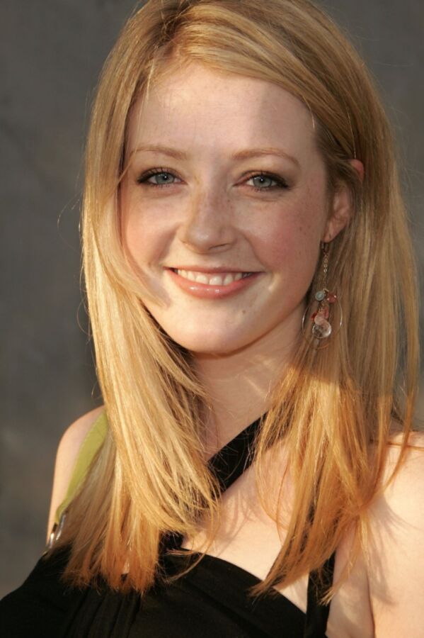 Jennifer Finnigan 11 of 15 pics