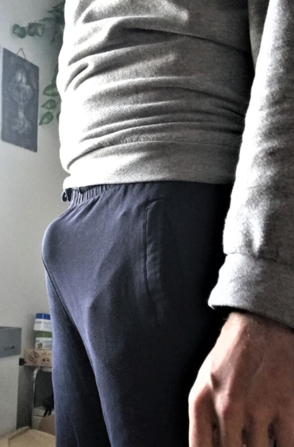 boy - bulge 4 of 11 pics