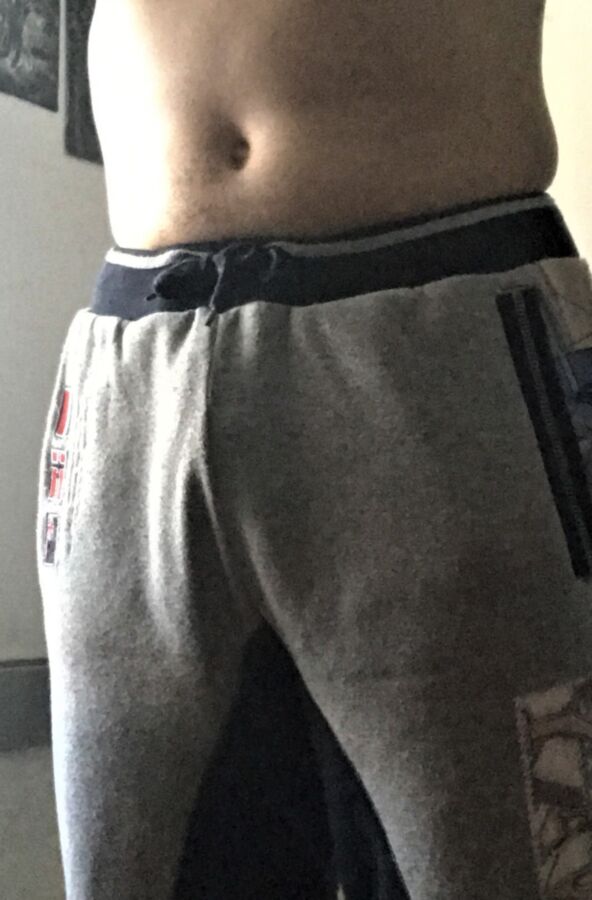 boy - bulge 2 of 11 pics