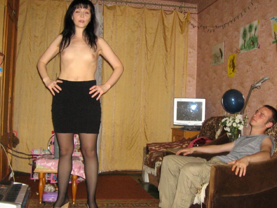 Marina Ukrainian whore (Dnipro) 17 of 233 pics