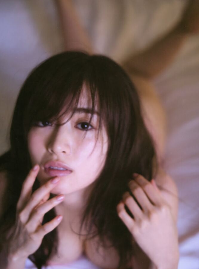 Rika Izumi 16 of 47 pics