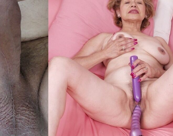 HOT  GRANNIES I WOULD LIKE TO FUCK AND  TICKLETORTURE 14 of 14 pics