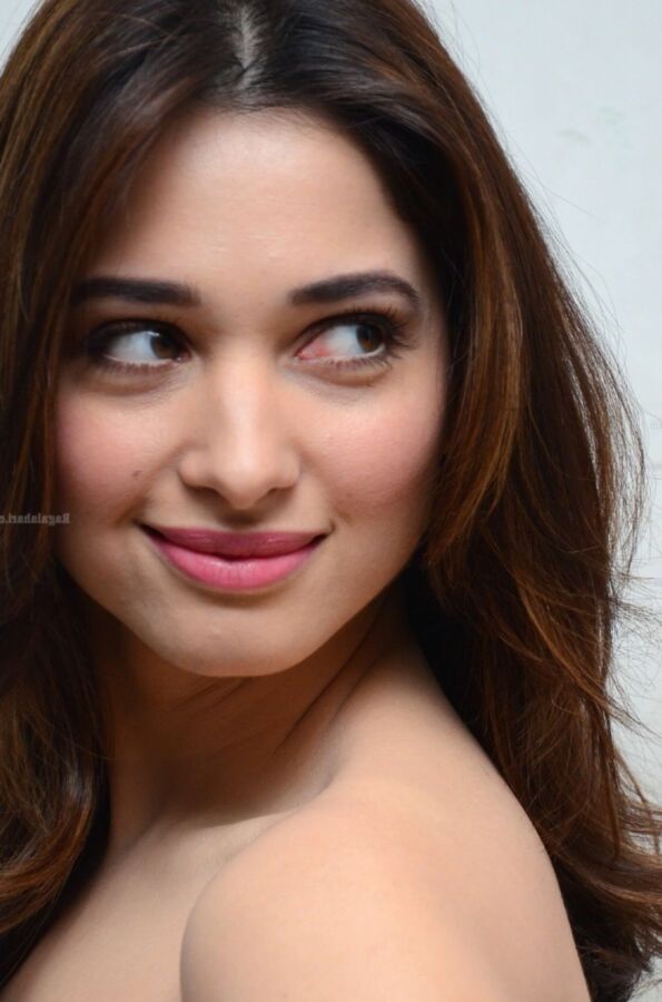 Tamannaah Bhatia- Gorgeous Indian Bollywood Celeb Beautiful Pics 7 of 98 pics