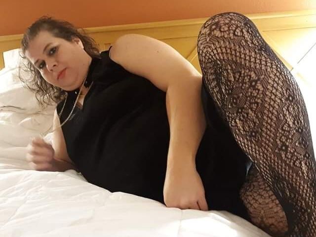 Wife In Her New Little Black Dress For Comments 2 of 17 pics