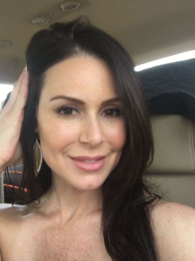 Kendra Lust [OnlyFans] 23 of 674 pics