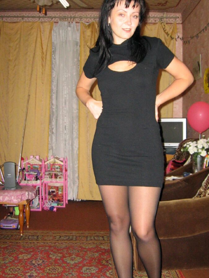 Marina Ukrainian whore (Dnipro) 10 of 233 pics