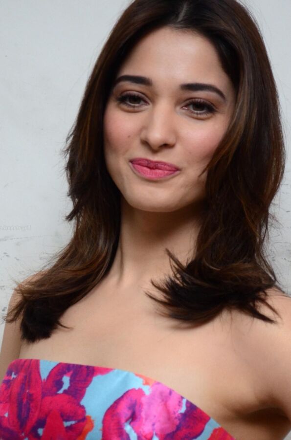 Tamannaah Bhatia- Gorgeous Indian Bollywood Celeb Beautiful Pics 11 of 98 pics