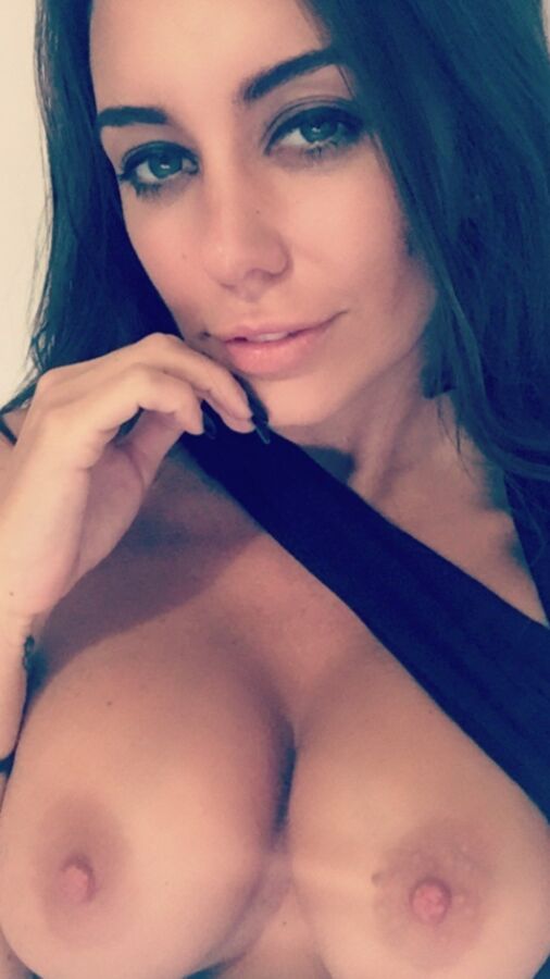 Lori Buckby [OnlyFans] 1 of 246 pics
