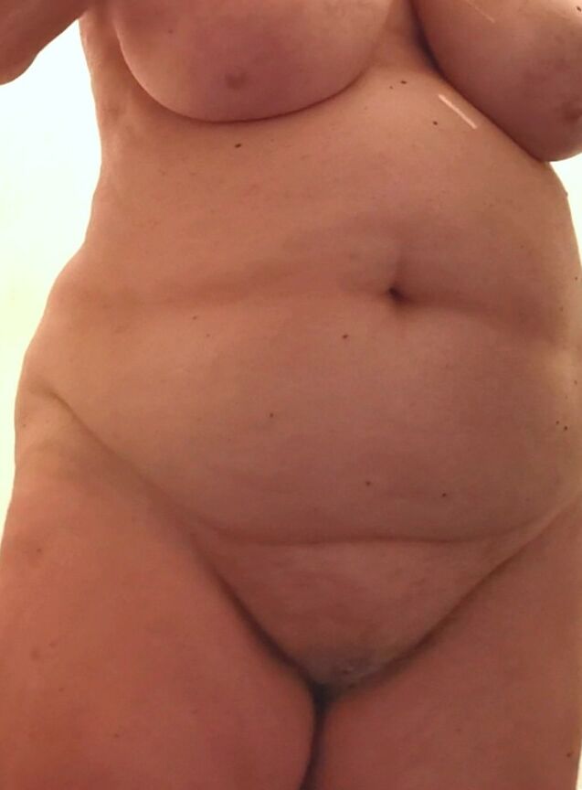 Wife exposed naked 4 of 25 pics