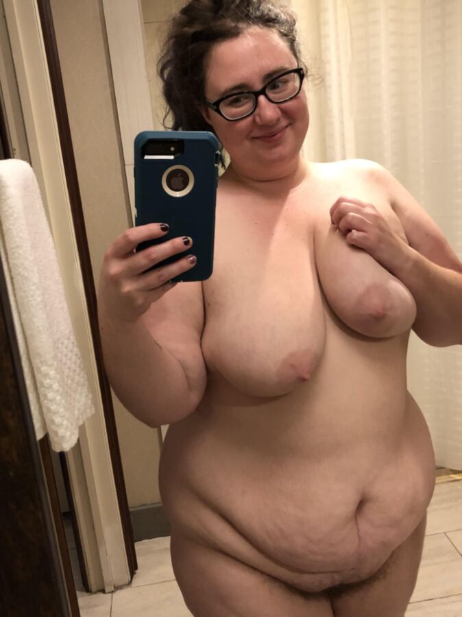 hairy bbw 5 of 39 pics