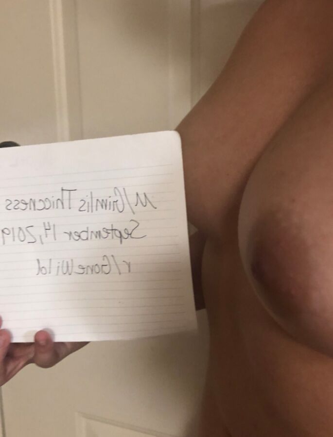 deleted reddit user GimlisThiccness 22 of 22 pics