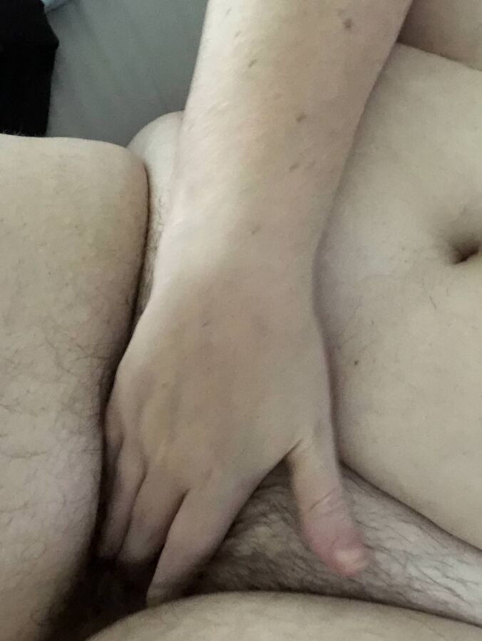 hairy bbw 23 of 39 pics