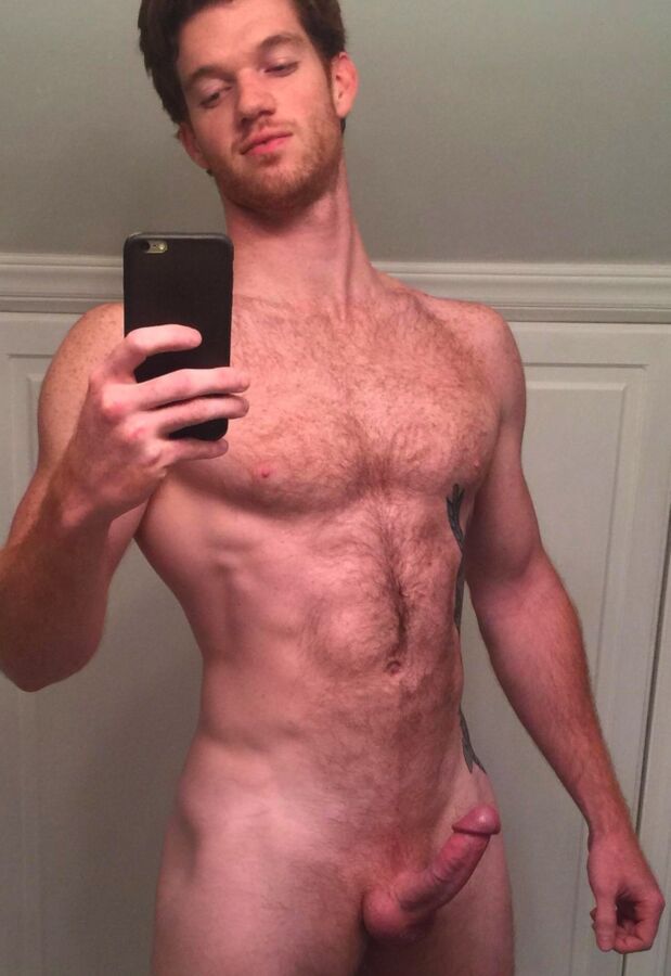 TINDER CLIENTS MALE 1 of 53 pics