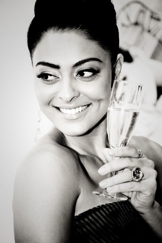 Juliana Paes 5 of 647 pics