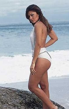 Juliana Paes 8 of 647 pics