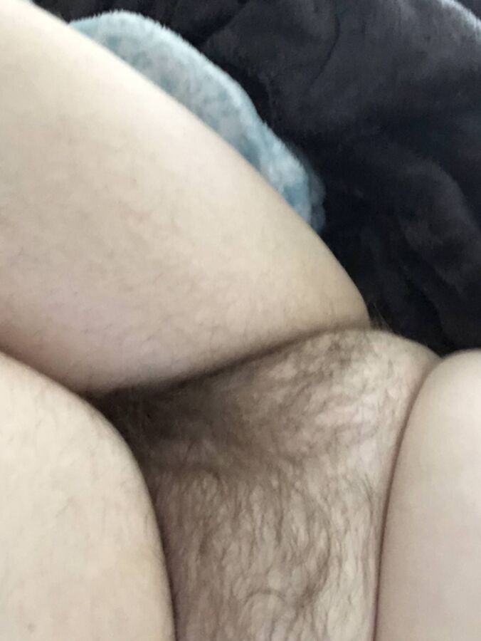 hairy bbw 18 of 39 pics