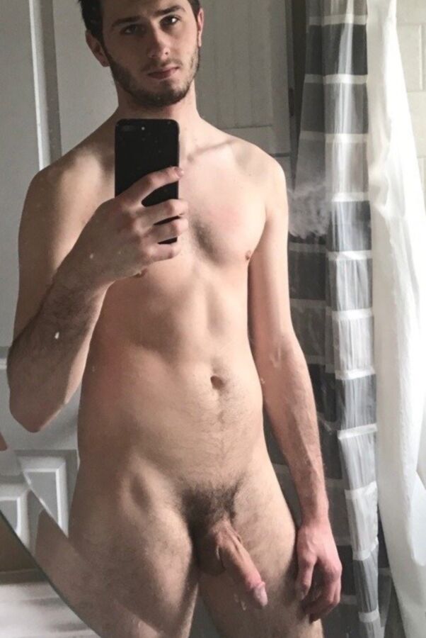 TINDER CLIENTS MALE 23 of 53 pics