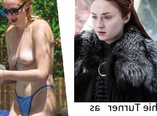 Game of Thrones Actressses Nude 2 of 15 pics