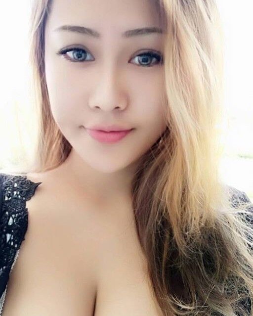 Asian girls from internet Mixed Folder 13 of 62 pics