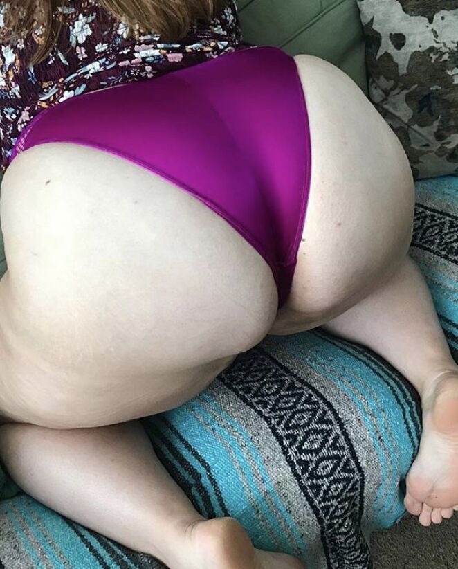 BBW Lexi 13 of 100 pics